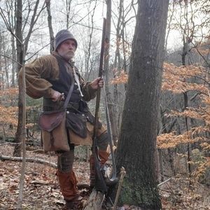 Meet your Posher, Kevin